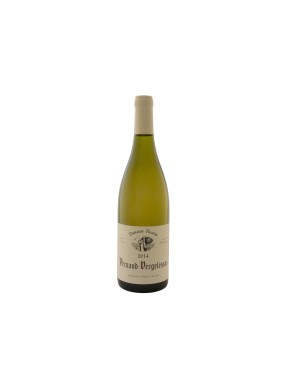 Pernand-Vergelesses Blanc 2020 Domaine PAVELOT
