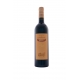 Grand vin de Reignac 2011