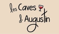 Les caves d'Augustin