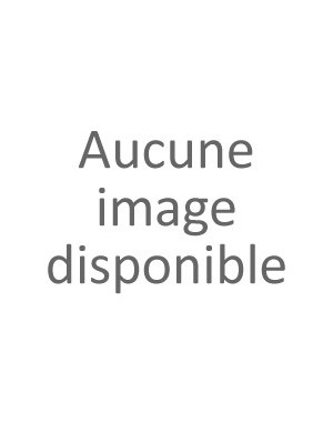 Crème de Cassis de Bourgogne