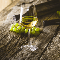 Sélection Vin blanc